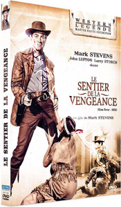 Gun Fever (DVD)
